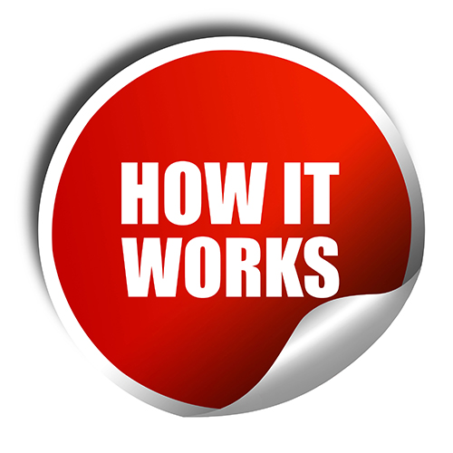 AdobeStock_111731299-faq